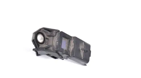 Peugeot 3008 II Air pressure sensor 9675541980