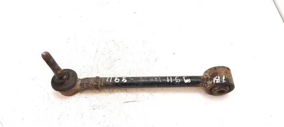 Subaru Legacy Rear control arm