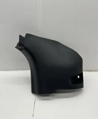 Toyota Corolla E210 E21 Front sill trim cover 6211102410