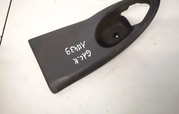 Ford Focus Other interior part 98aba266a21bhw 98ab-a266a21-bhw