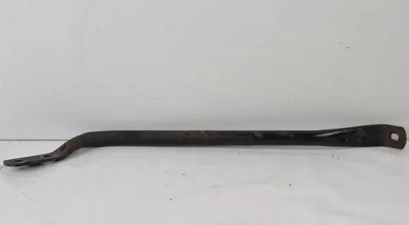 Chrysler Sebring (JS) Radiator support slam panel bracket 05155809AA