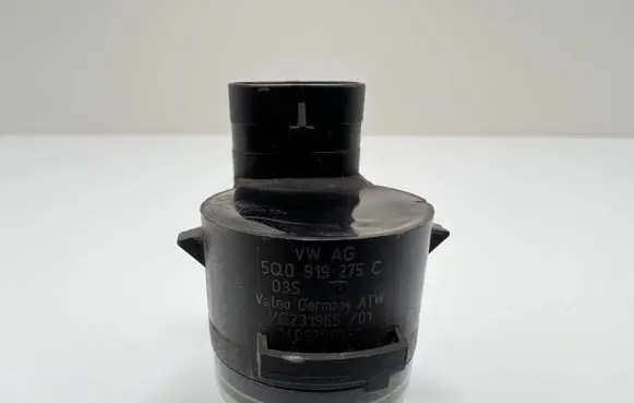 Audi Q7 4M Parking PDC sensor 5Q0919275C LE231965 1409200358