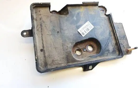Mazda Premacy Battery box tray cover/lid B26E5604X