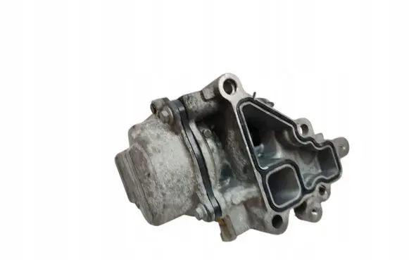 Renault Arkana Thermostat housing 110613903R
