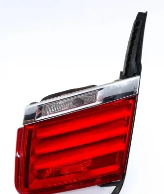 BMW 7 F01 F02 F03 F04 Tailgate rear/tail lights 7182206 EKD85Y