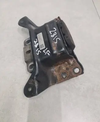 Seat Leon (5F) Gearbox mount 5Q0199555Q