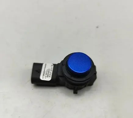 Skoda Kodiaq Parking PDC sensor 3Q0919275B 0263033916