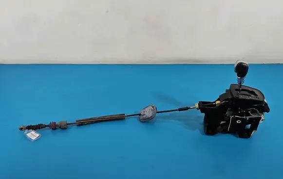 Renault Kadjar Gear shift cable linkage 111193521 IMPRK1525081