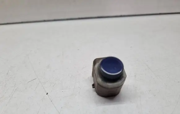 BMW 5 F10 F11 Parking PDC sensor 9270497