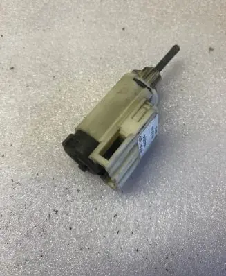 Volkswagen Transporter - Caravelle T5 Brake pedal sensor switch 8E0927189B 0312 19322005