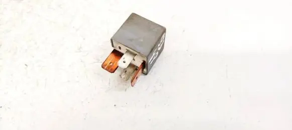 Volkswagen PASSAT B3 Other relay 191937503 22204077