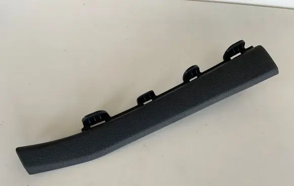 Audi A6 S6 C7 4G Other interior part 4G0868203