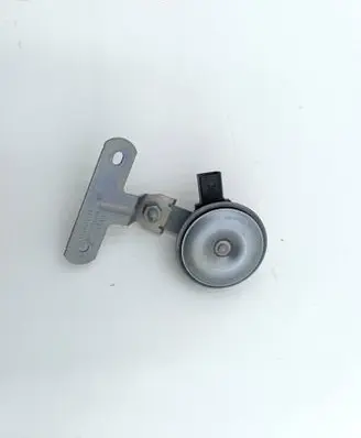 Volkswagen Atlas Alarm system siren 5G0951101A 5G0951217A