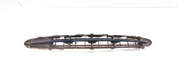 Mercedes-Benz A W169 Front bumper lower grill A1688851323 1688851623