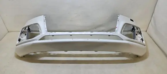 Audi Q5 SQ5 Front bumper 80A807061B