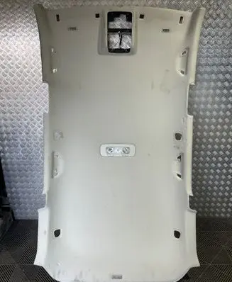 Volkswagen Golf VI Headlining 1K9971100M