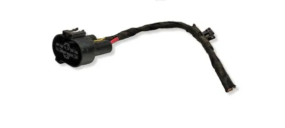 Audi A5 Other wiring loom 1K0906234B 46120