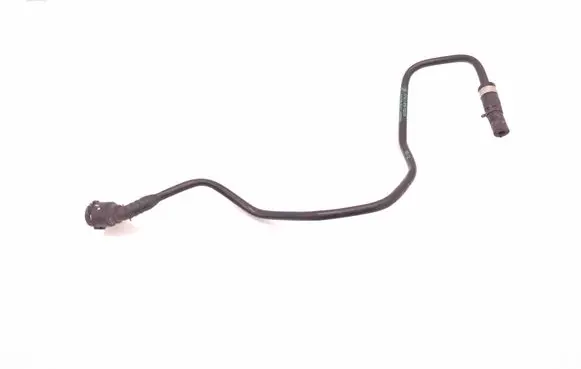 BMW 6 F06 Gran coupe Engine coolant pipe/hose 7619723 15476810