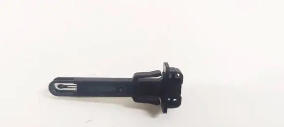 Peugeot 308 Interior temperature sensor 