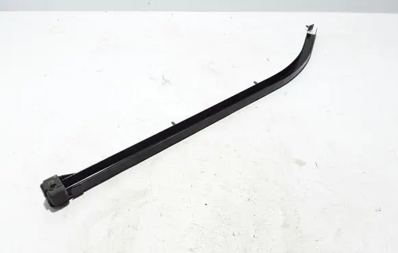 Chrysler Pacifica Sliding door middle roller runner 68186033AC
