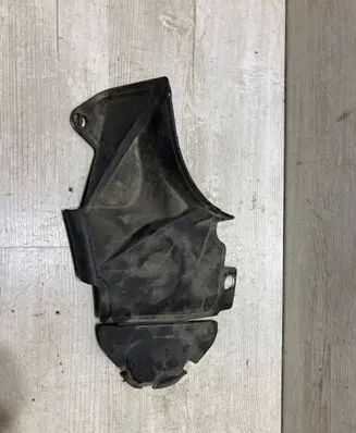Audi A4 S4 B9 Other engine bay part 8W0806584B