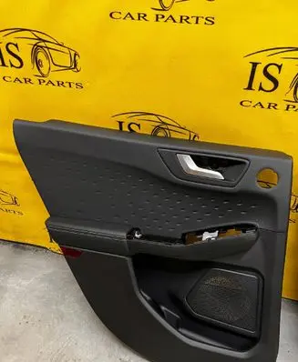 Ford Kuga III Rear door card panel trim LV4BS23942CN1GWX