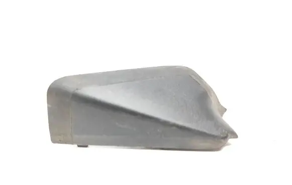 Renault Espace V (RFC) Other trunk/boot trim element 903905992R