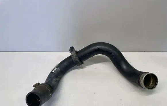 Volvo C70 Intercooler hose/pipe
