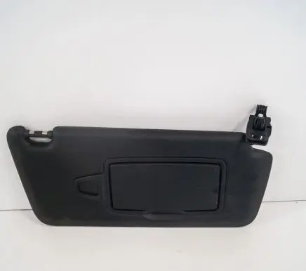 Mercedes-Benz A W176 Sun visor A1768100610