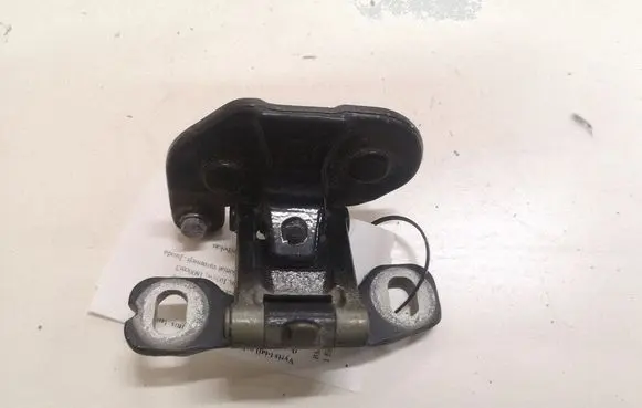 BMW 1 E81 E87 Tailgate/trunk/boot hinge 7060626