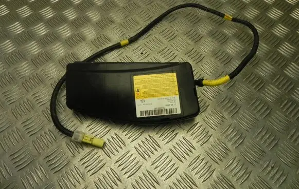 KIA Ceed Side airbag 607184900 M3934