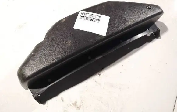 Chevrolet Captiva Other interior part 96630096