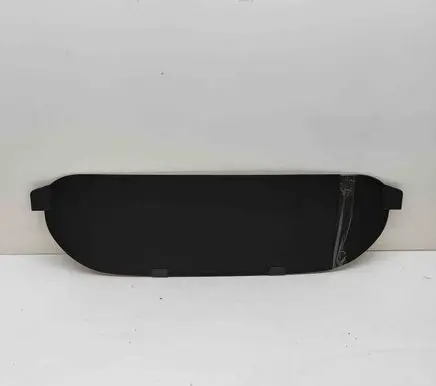 Honda Civic X Parcel shelf 84450TGGA01ZA