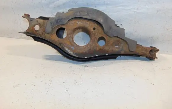 Toyota RAV 4 (XA30) Rear upper control arm/wishbone 4873042040