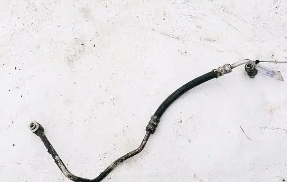 Mazda 6 Air conditioning (A/C) pipe/hose