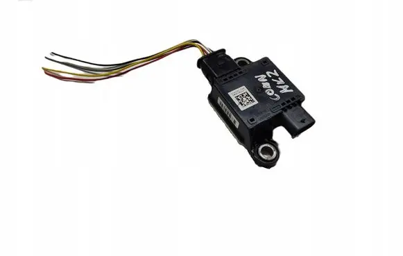 Ford Transit - Tourneo Connect Lambda probe sensor KV61-5L239-AB