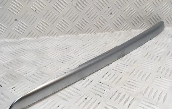 Mercedes-Benz ML W164 Other front door trim element 1647300722