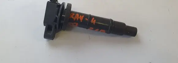Toyota RAV 4 (XA30) High voltage ignition coil