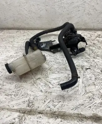 Toyota Prius (XW30) Electric auxiliary coolant/water pump G904048020