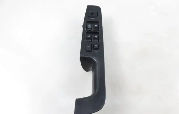 Hyundai Sonata Electric window control switch 9357030120