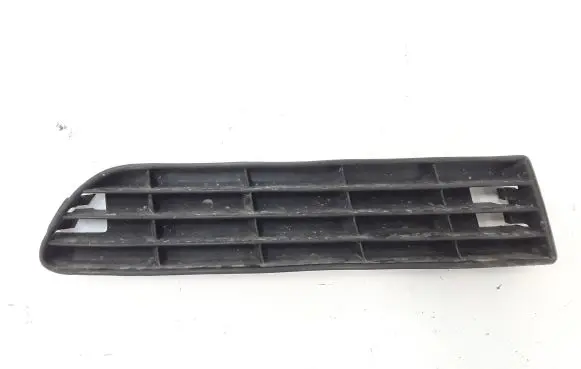 Audi A6 S6 C4 4A Front bumper lower grill AD99009
