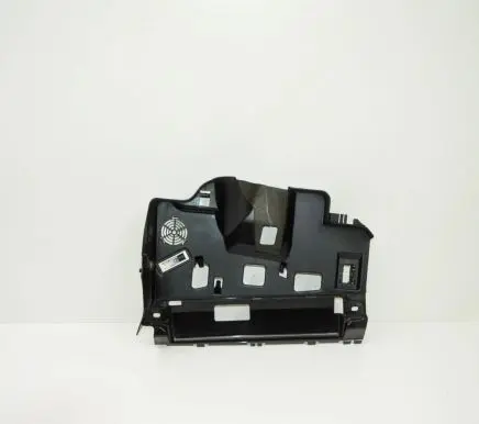 BMW 5 GT F07 Other dashboard part 9142655