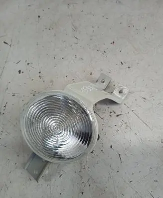 Mini One - Cooper R50 - 53 Front indicator light 8821602L 088821602 00348190