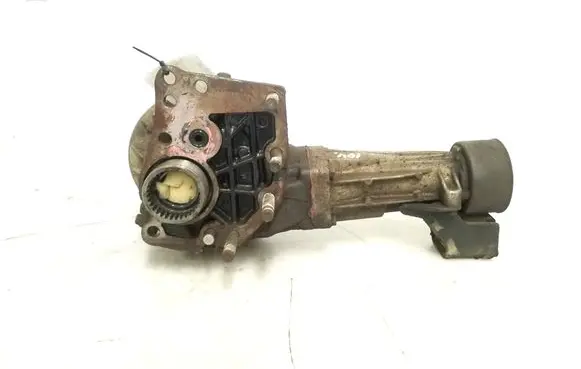Toyota RAV 4 (XA20) Gearbox transfer box case 3610042060