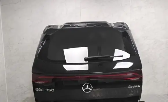 Mercedes-Benz EQE x294 Tailgate/trunk/boot lid A2947400600
