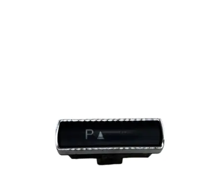 Ford S-MAX Parking (PDC) sensor switch BS7T15A860AB