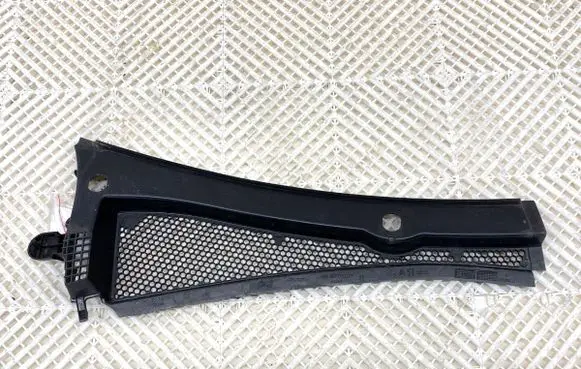 Peugeot 2008 I Wiper trim 9673302777