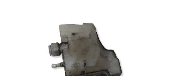 Citroen C4 II Gearbox sump 00410520