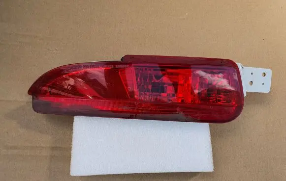 Honda CR-V Rear fog light 23617602