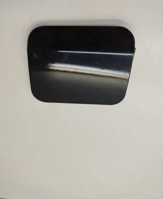 Chrysler 300 - 300C Fuel tank cap